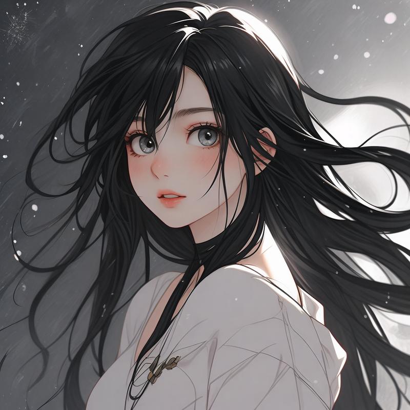 久久免费精品视频在线_免费不卡一二三区在线观看_久久国产欧美一区二区免费_日韩精品在线播放一区二区三区_亚洲一区二区免费视频_av噜噜久久精品_日韩精品在线观看一区二区_亚洲精品三级片欧美|第三届链博会开幕 聚焦全球产供链合作